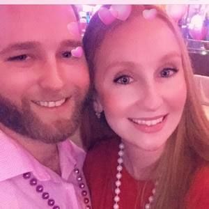 Meet your Posher, Drew